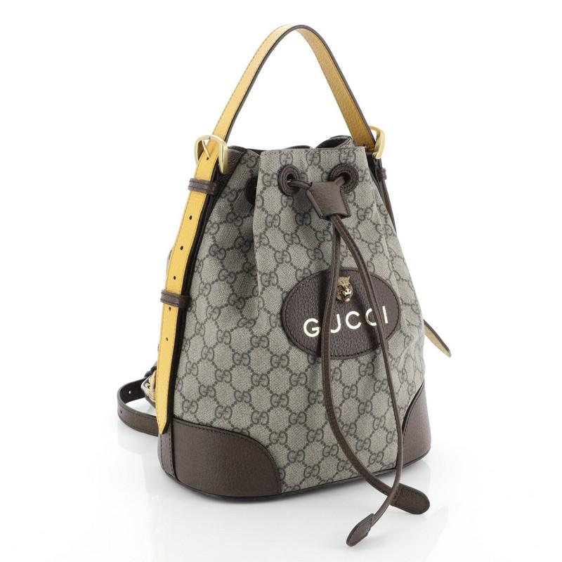Estimated Retail Price: $1,850
Condition: Very good. Loss of shape on exterior. Minor wear on opening edges, small marks in interior, scratches on hardware. 
Accessories: Extra Strap, With Strap 
Measurements: Handle Drop 3-9