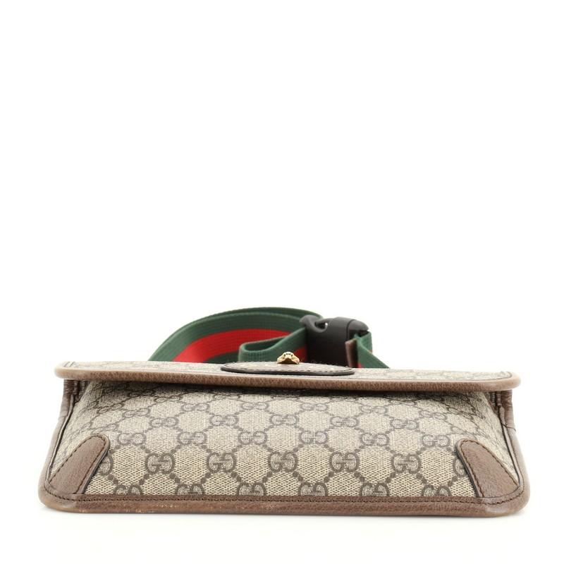 gucci belt bag