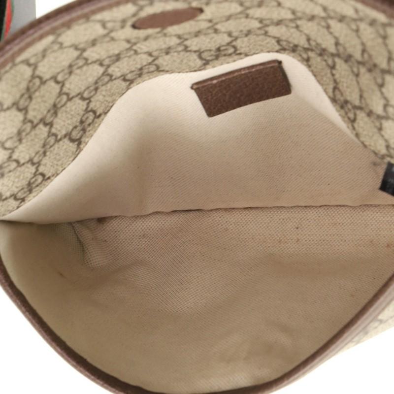 gucci neo vintage belt bag