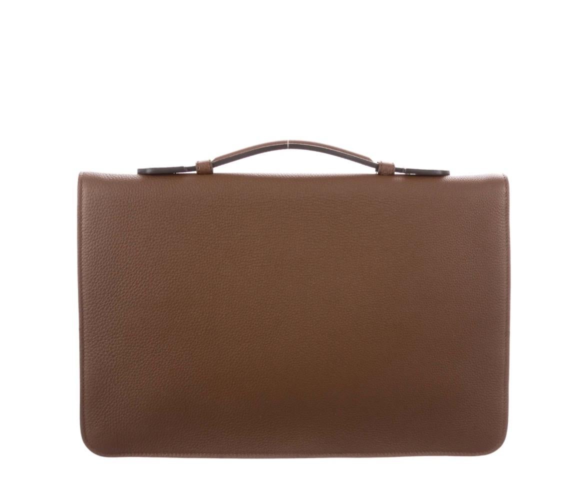 best felt bag business briefcase