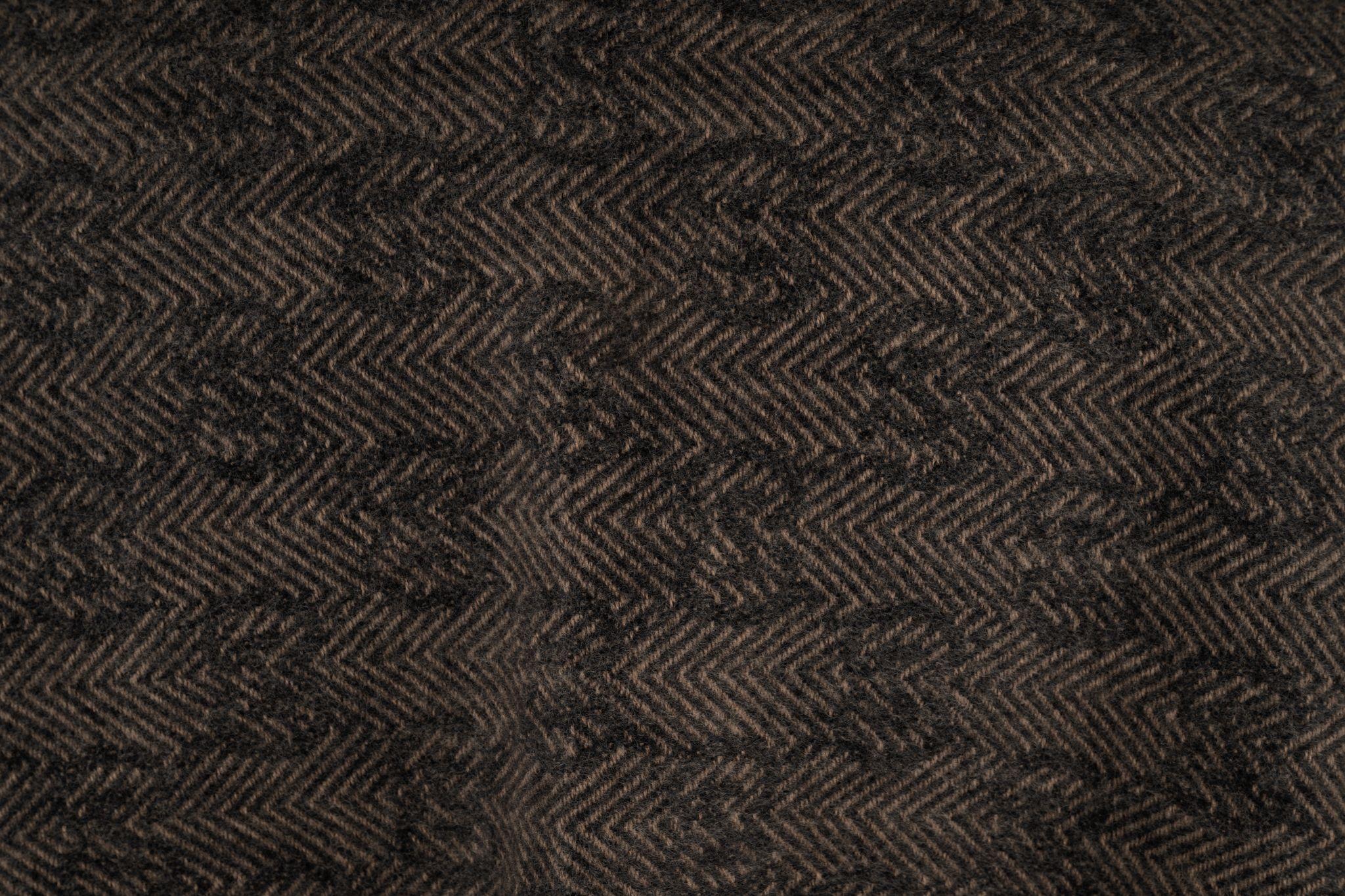 Femenino o masculino Chal de lana Gucci New GG Logo Print en venta