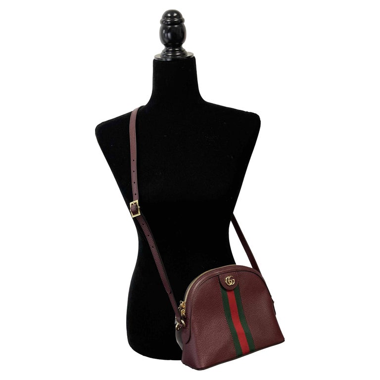 Okpta 1519426 Black Handbag Spacious, With Shoulder Strap and Tassel