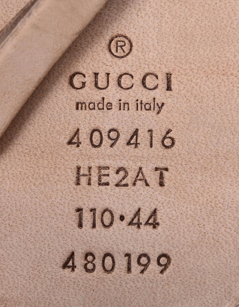 409416 he2at online
