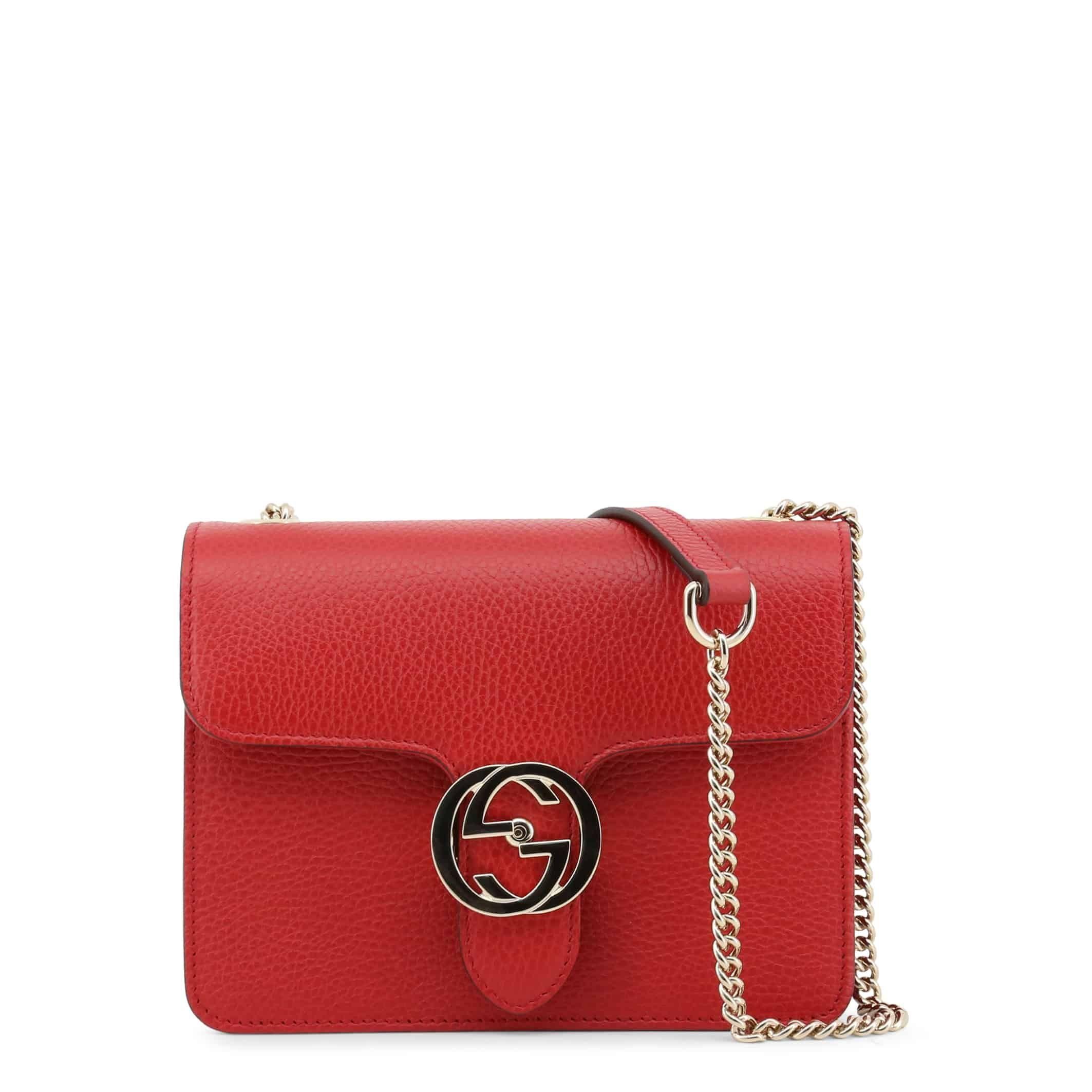 gucci dollar calf crossbody
