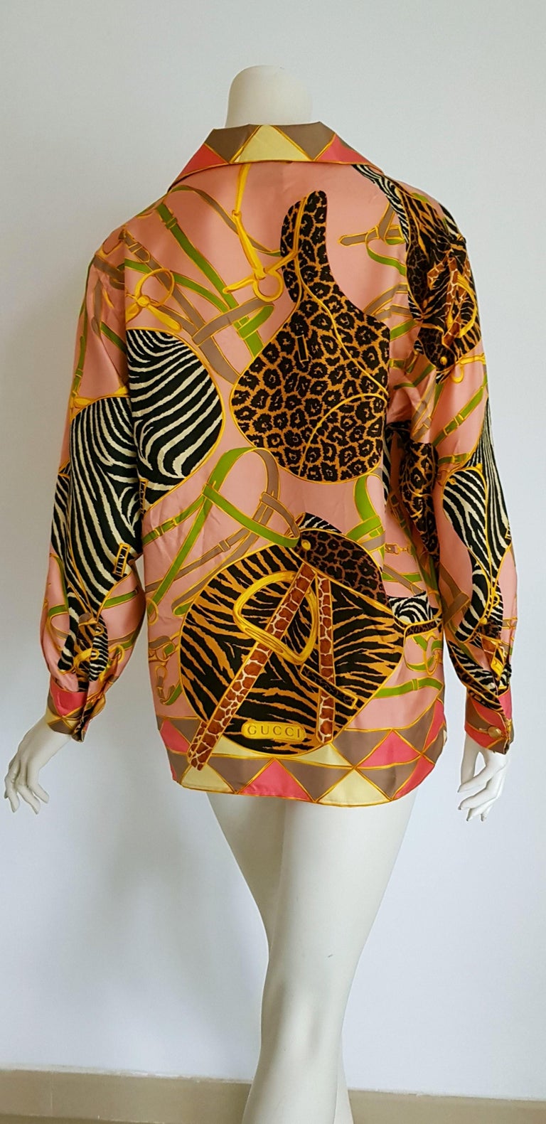 560+ Design Jacket Videos Com Gratis Terbaru