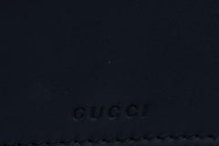 Gucci New Tricolor Tiger Studs Crossbody