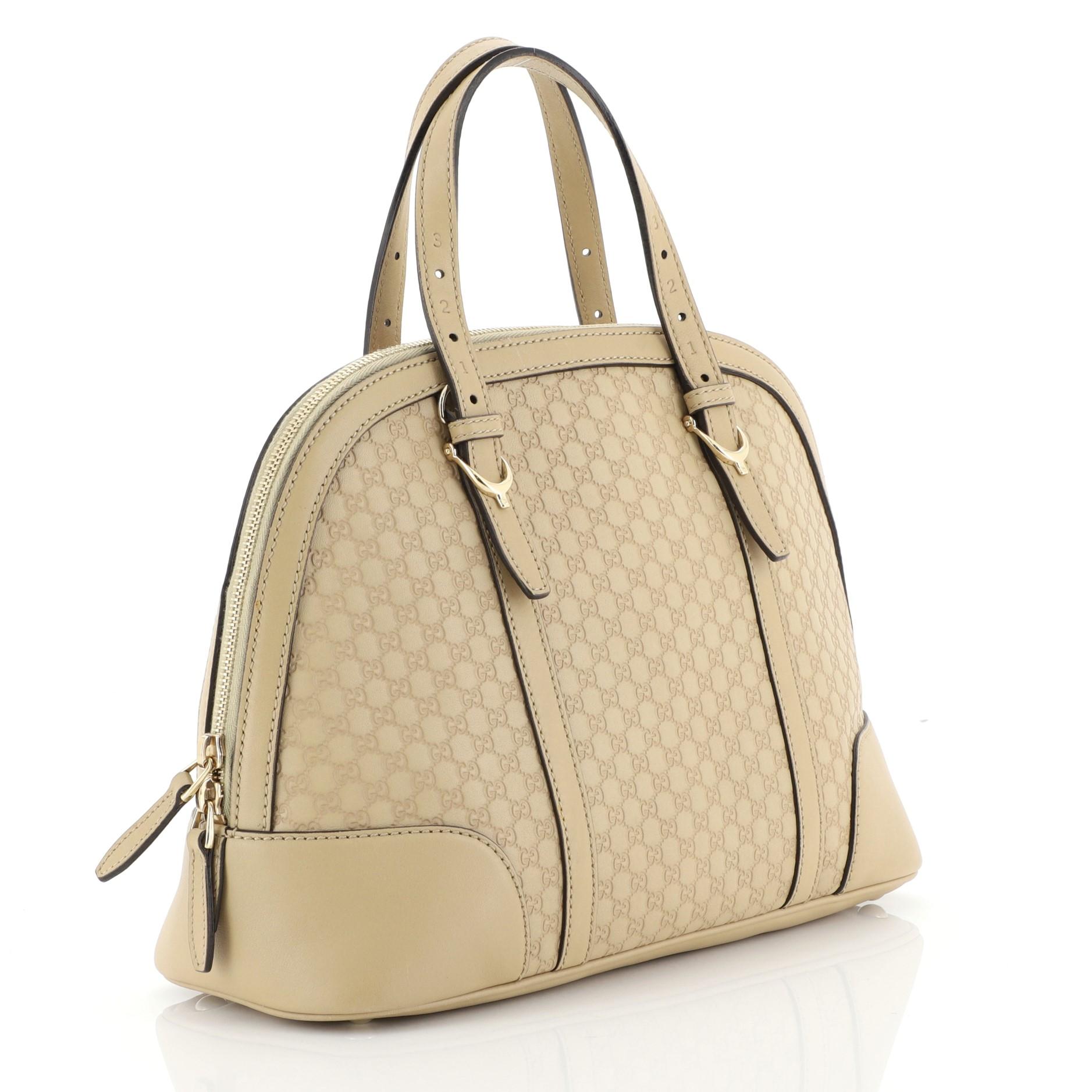 gucci 309617