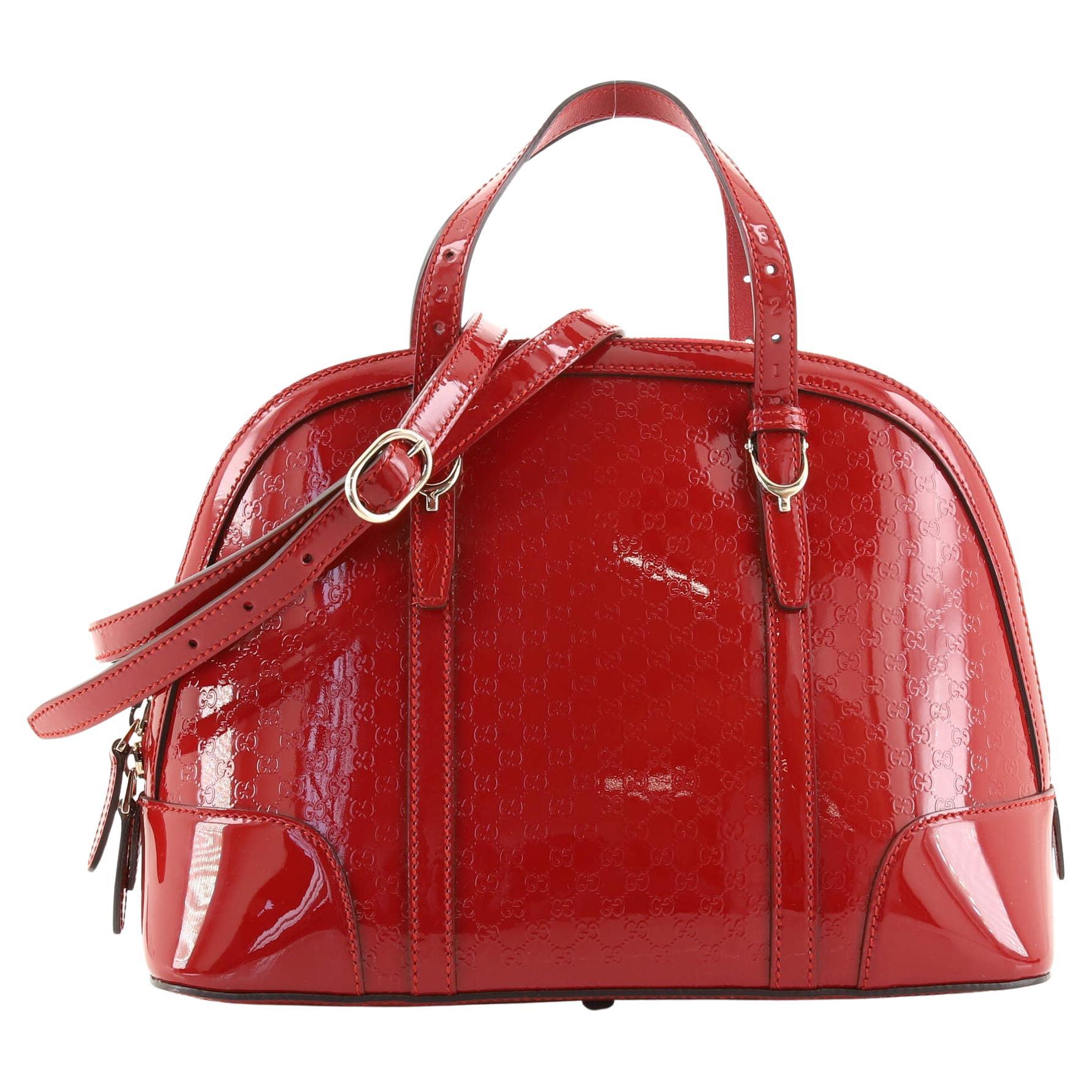 Gucci Pink Microguccissima Leather Mini Dome Bag at 1stDibs  gucci mini  dome bag, gucci dome bag, gucci microguccissima mini dome bag
