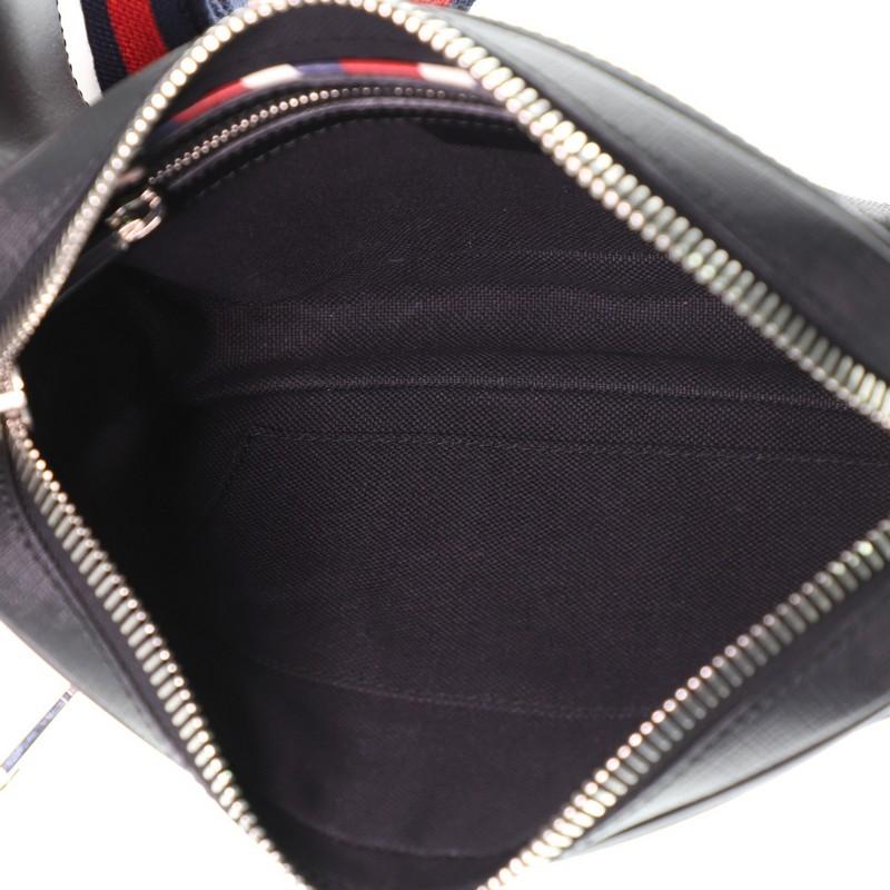 gucci side bag womens