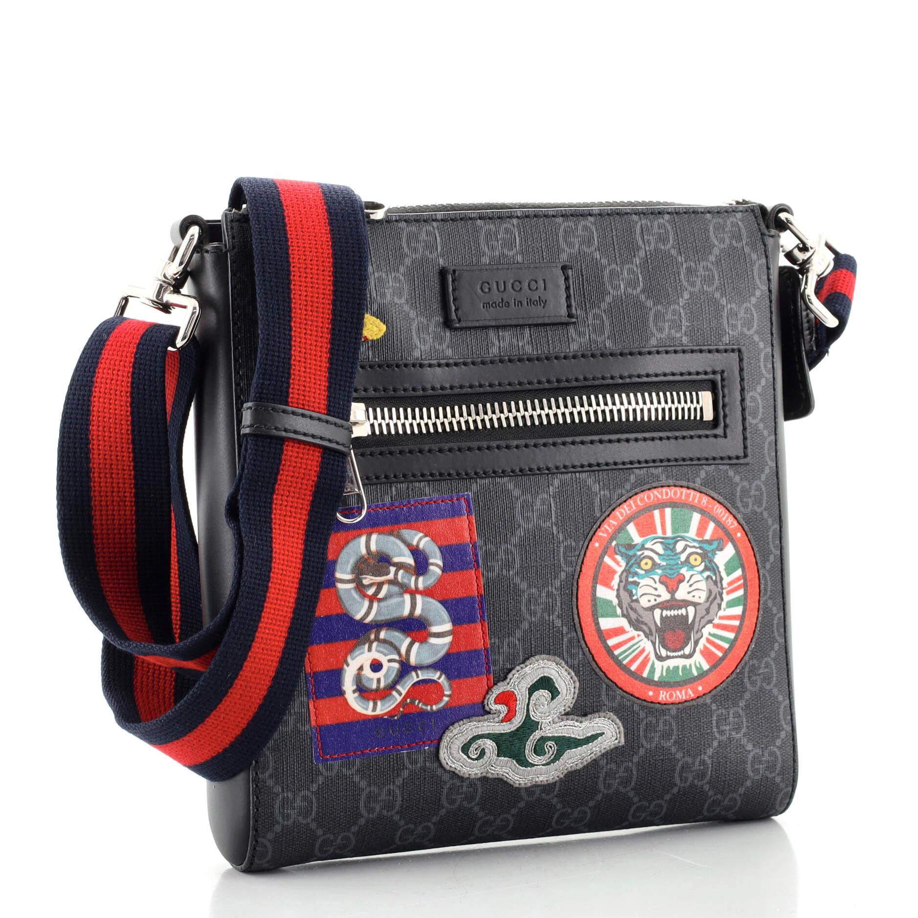 gucci tasche herren gebraucht