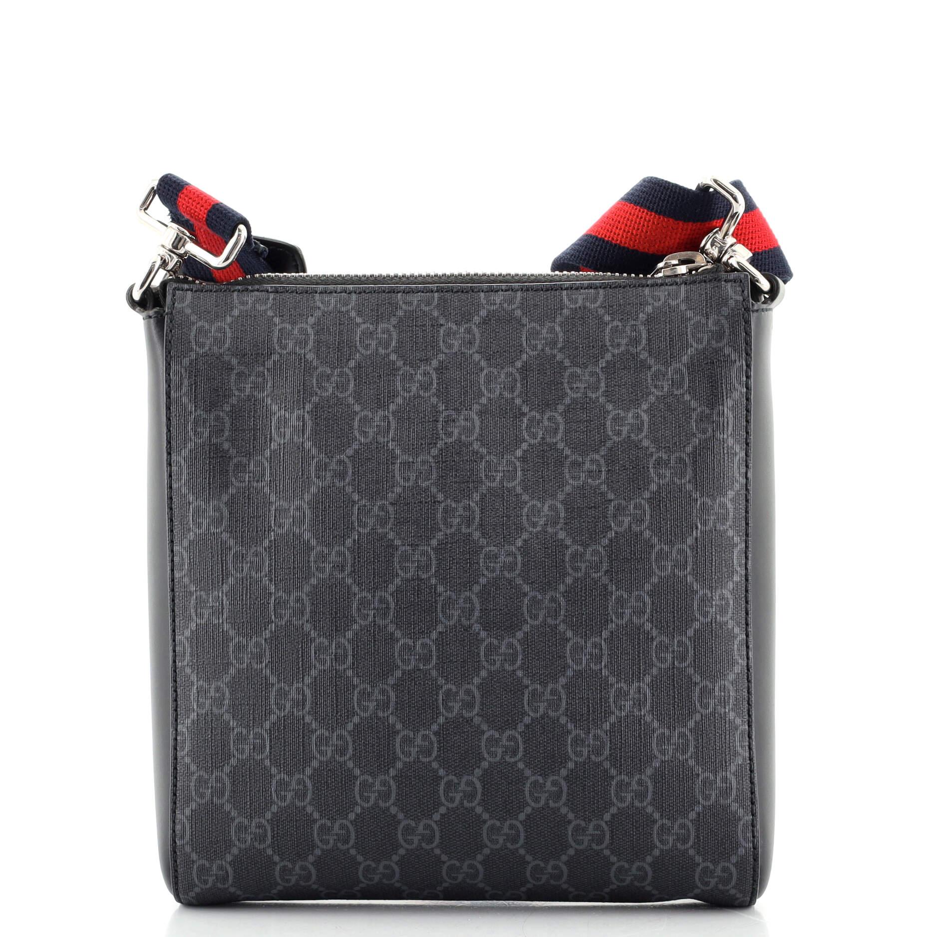 gucci taschen herren
