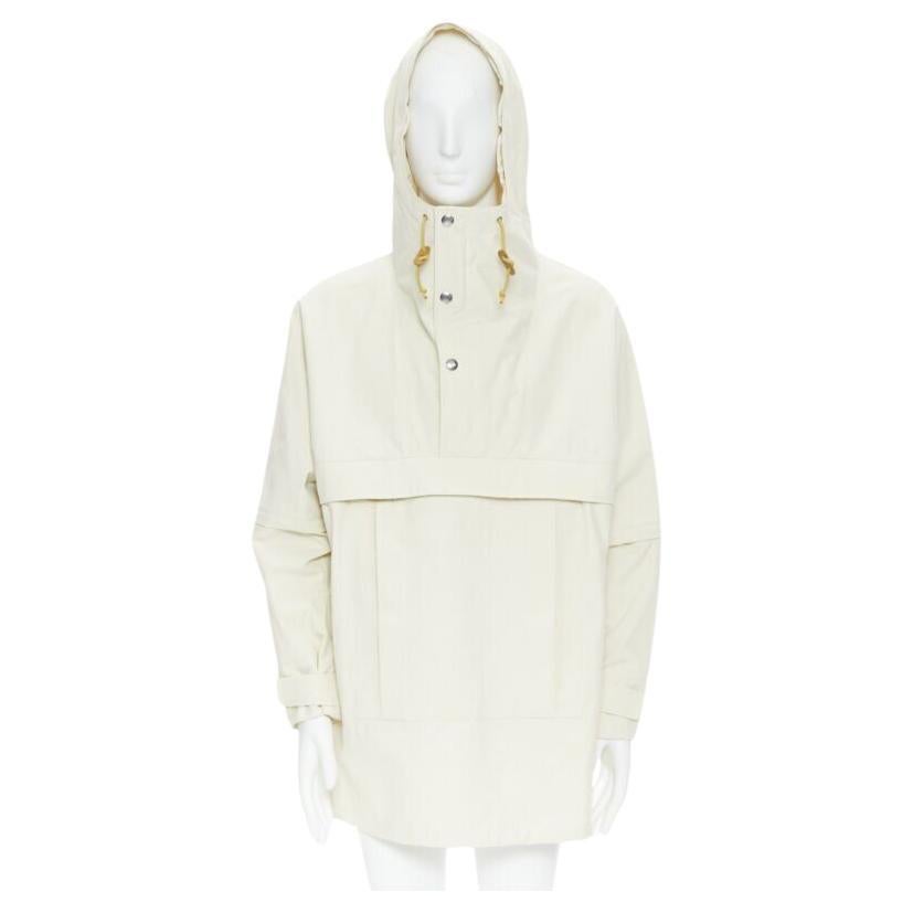North Face Gucci Jackets - 12 For Sale on 1stDibs | the North Face Gucci Jackets - 12 For Sale on 1stDibs | the