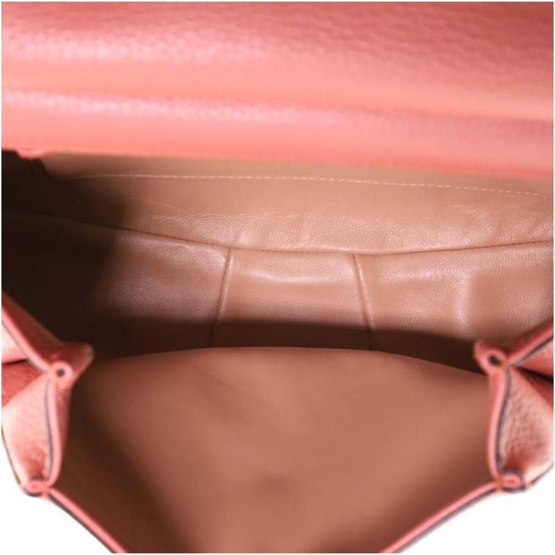 Women's or Men's Gucci Nouveau Fringe Crossbody Bag Leather Medium