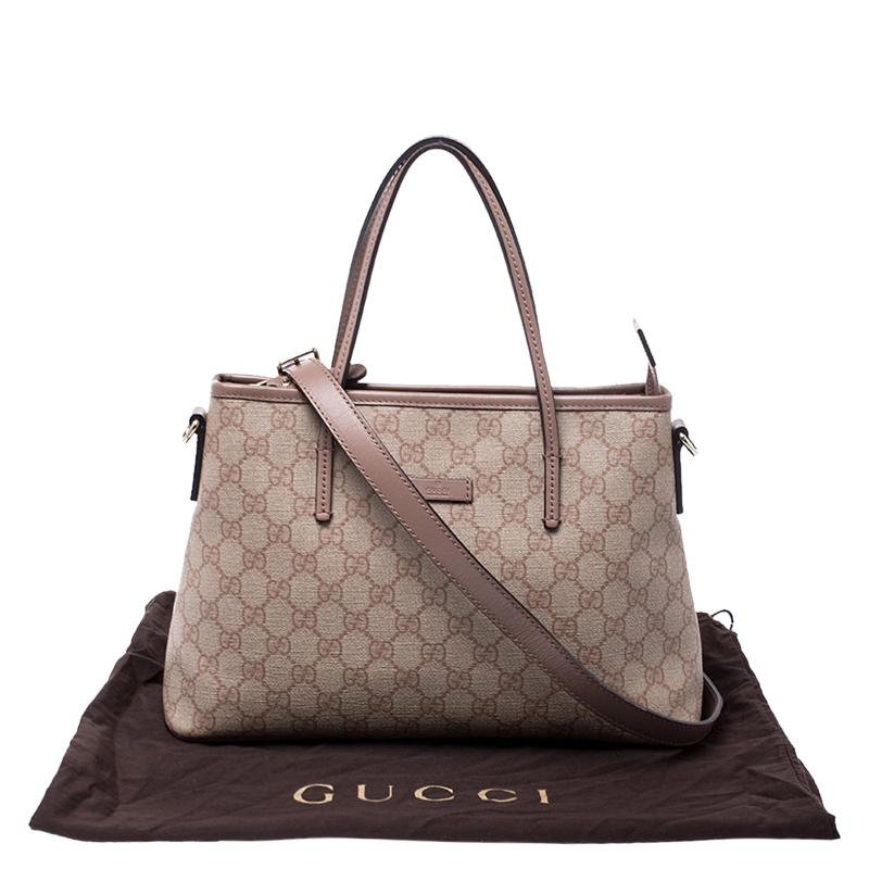gucci 429019