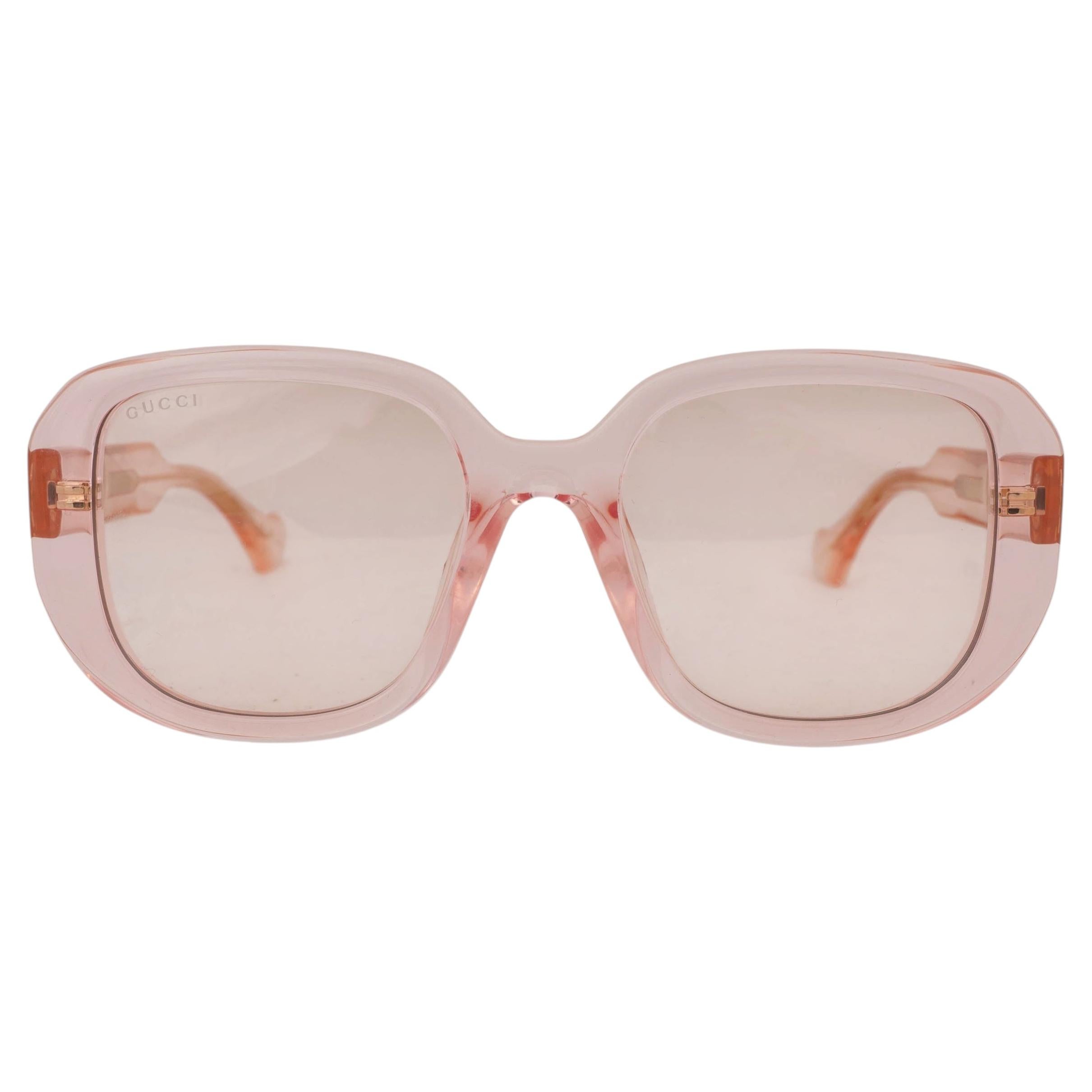Vintage Gucci Sunglasses - 117 For Sale at 1stDibs | vintage gucci