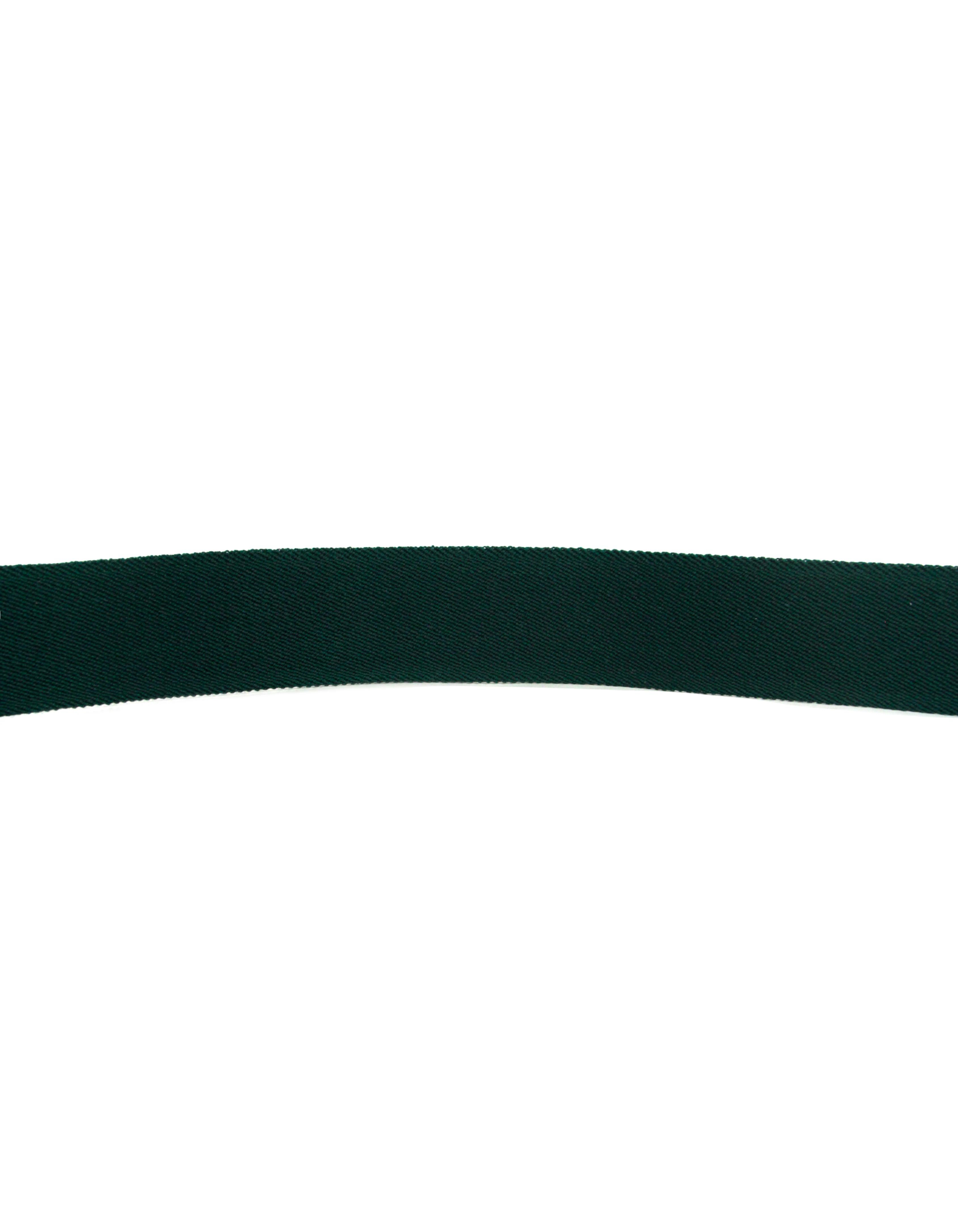 gucci tiger head belt