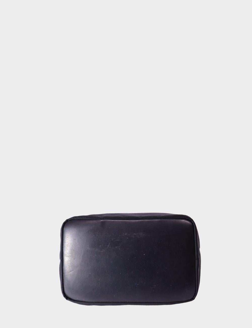 Black Gucci