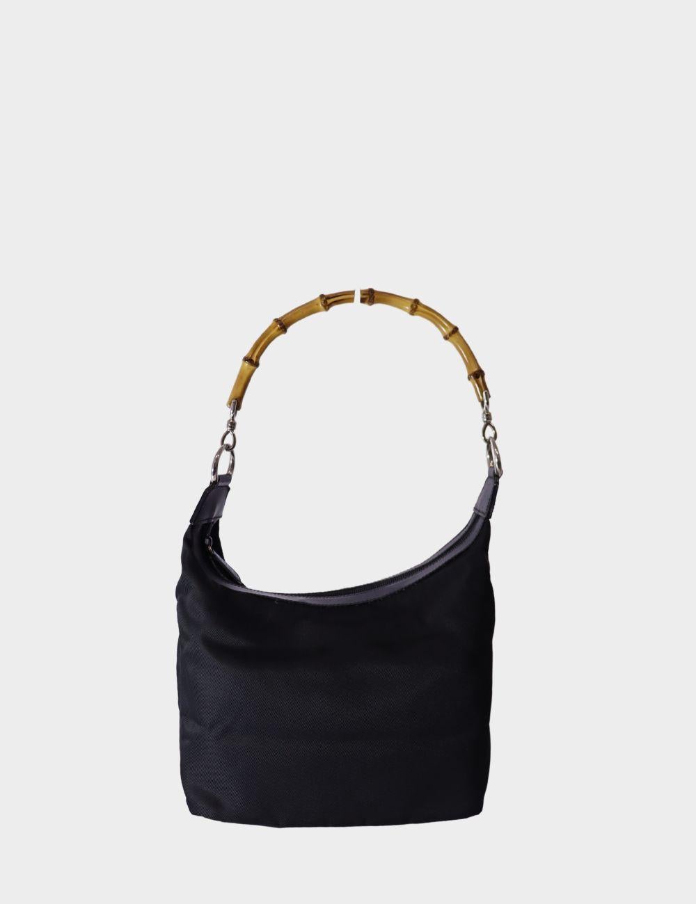 Women's Gucci