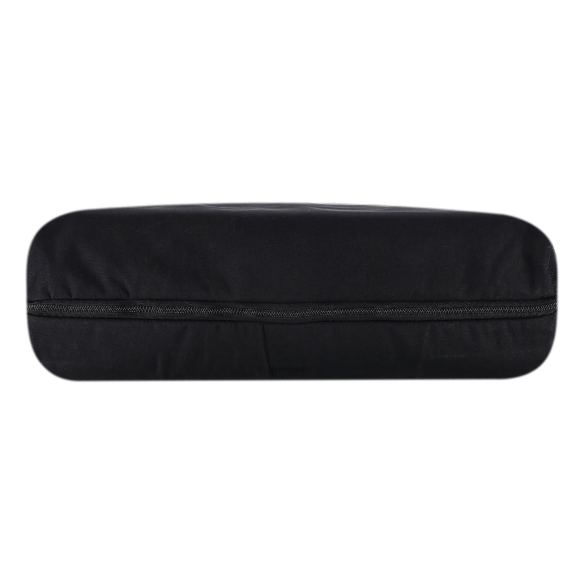 Women's or Men's Gucci Nylon Soft Garment Luggage Bag For Sale
