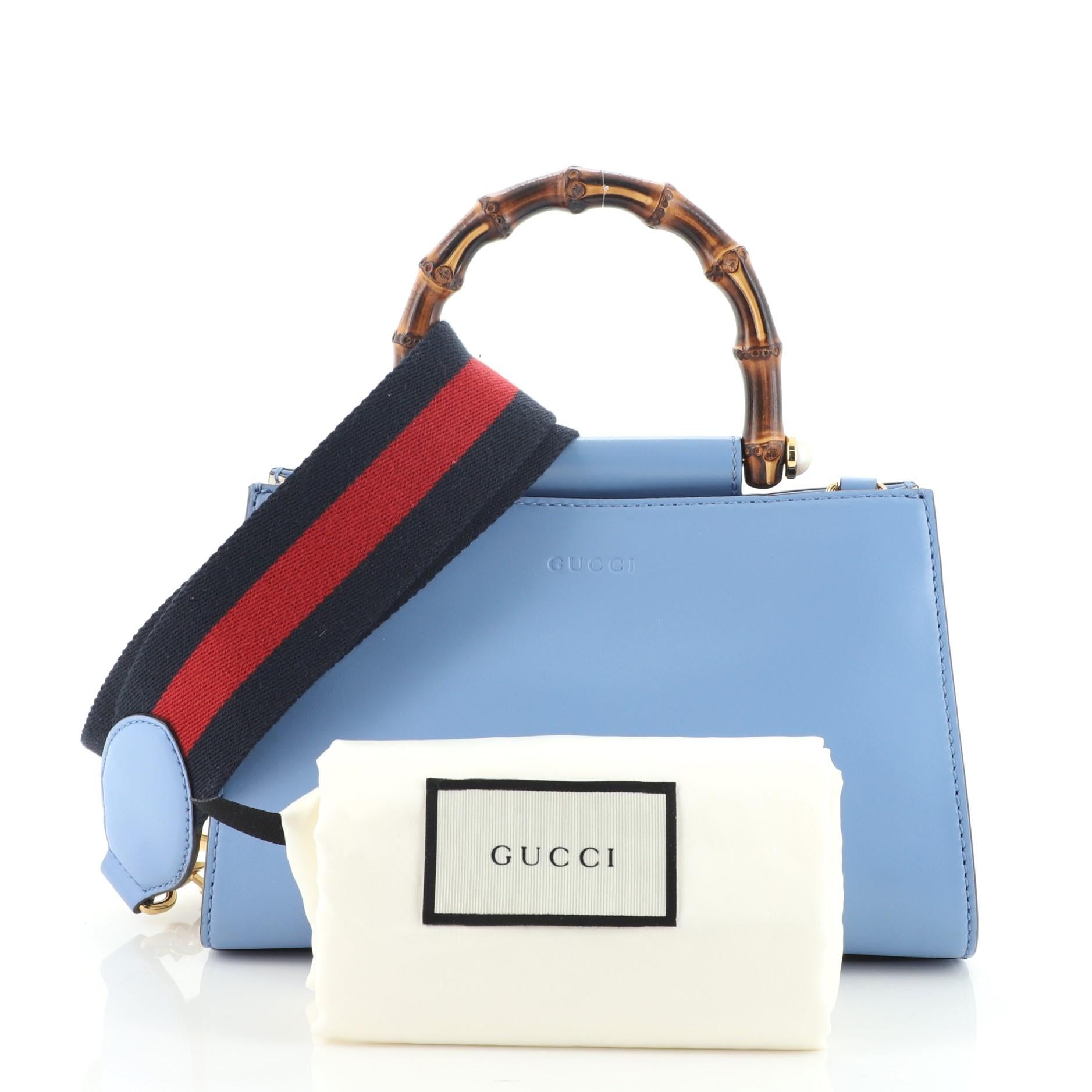 Gucci best sale nymphaea small