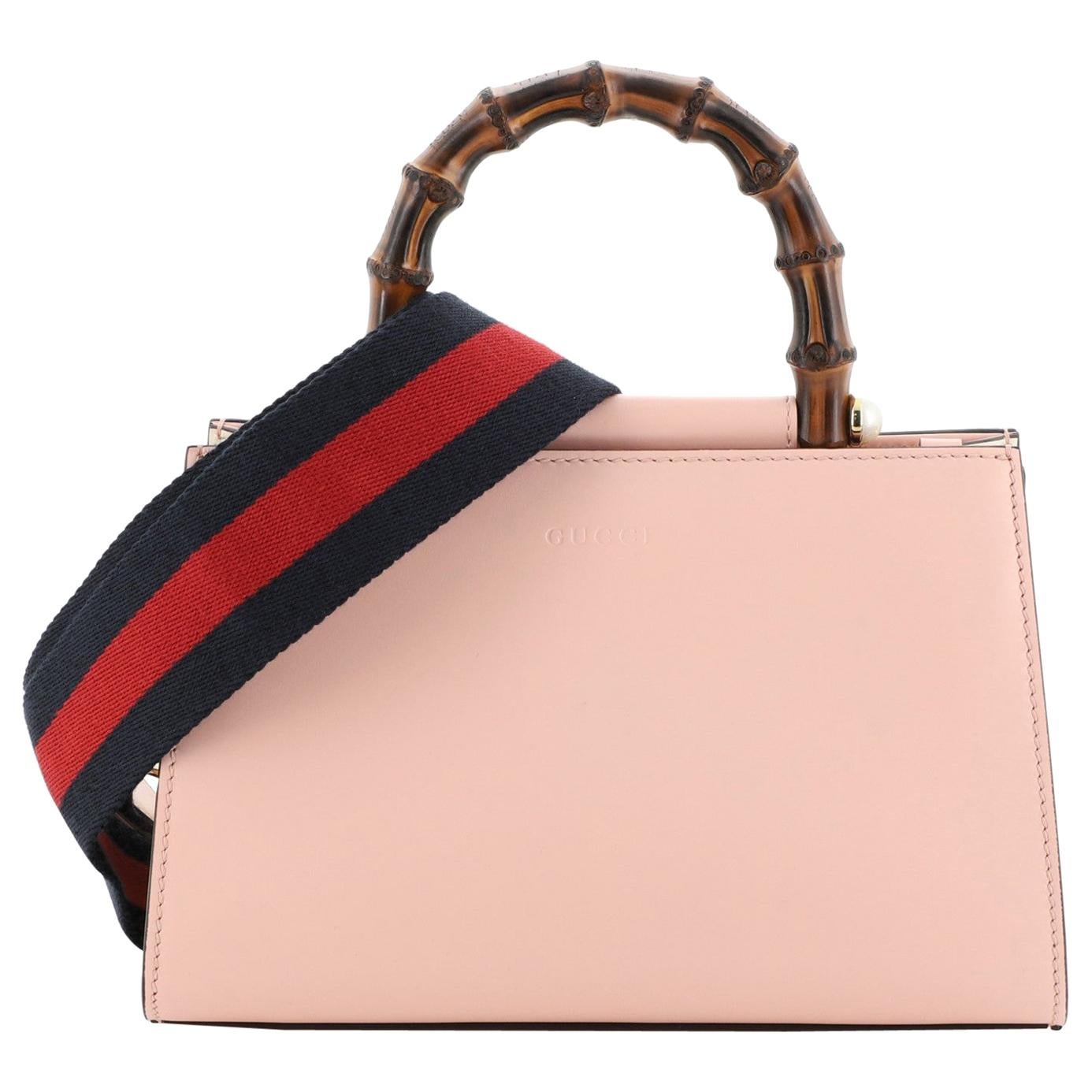gucci nymphaea mini