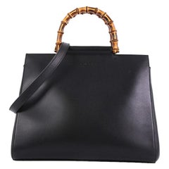 Gucci Nymphaea - 2 For Sale on 1stDibs | gucci nymphaea bamboo bag, nymphaea  gucci, gucci nymphaea small