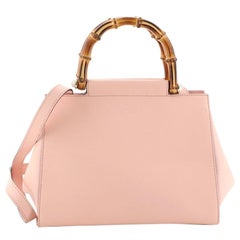 Gucci Nymphaea - 2 For Sale on 1stDibs | gucci nymphaea bamboo bag, nymphaea  gucci, gucci nymphaea small
