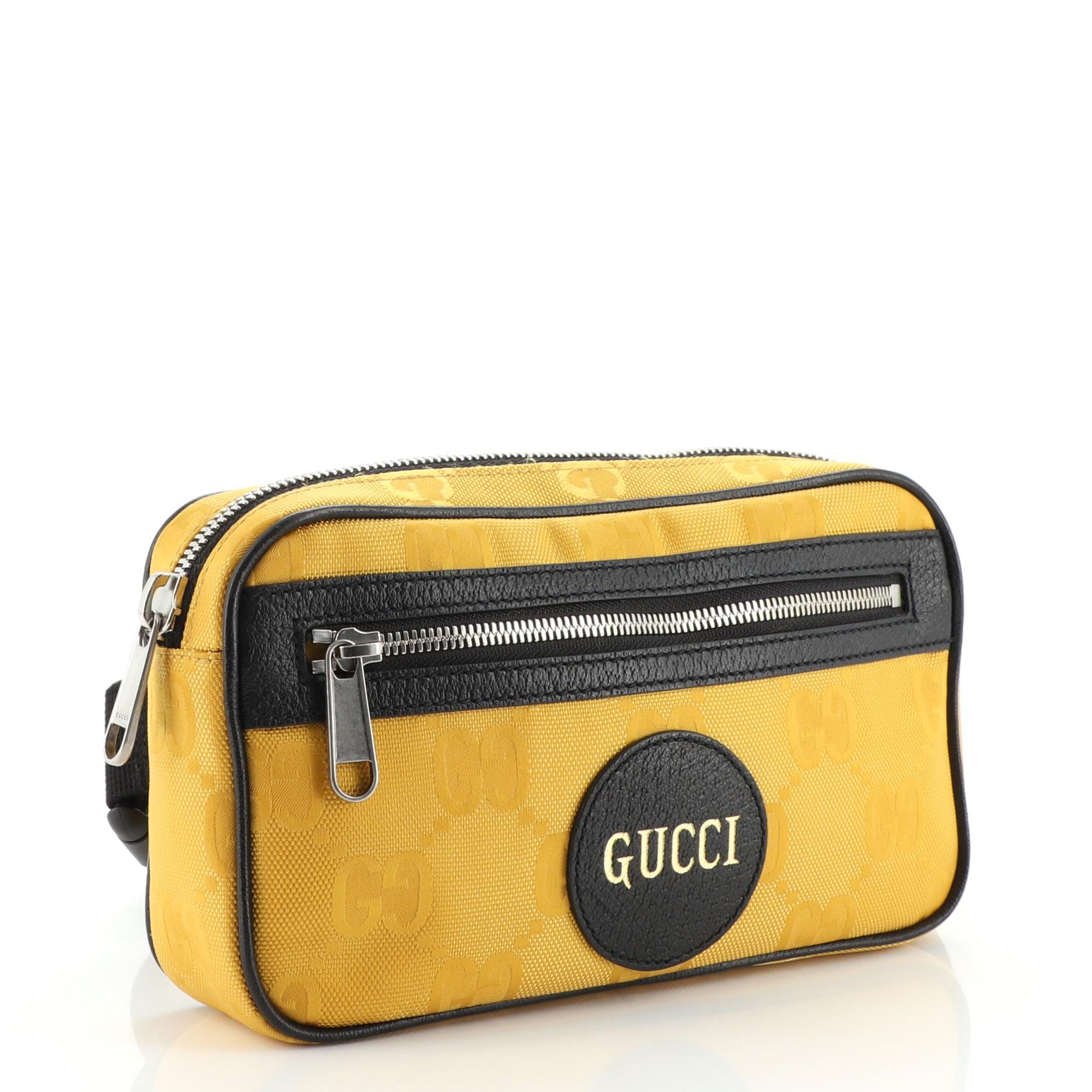 gucci fabric amazon