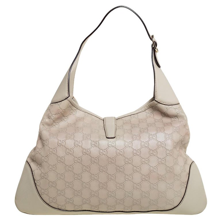 Gucci bouvier bag clearance