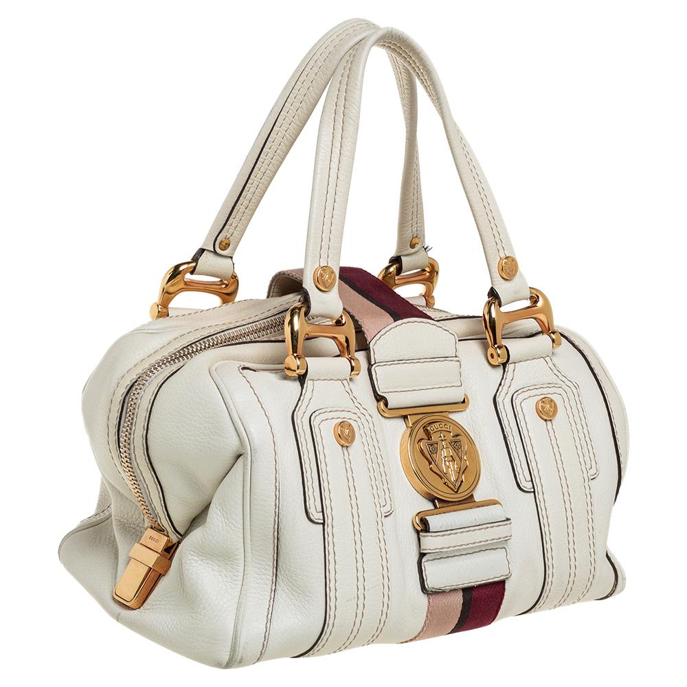 gucci aviatrix