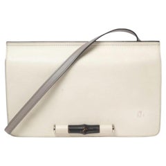 Beige Shoulder Bags