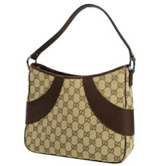 Gucci Shoulder Bags