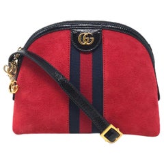Used Gucci Ophidia bag , 2019