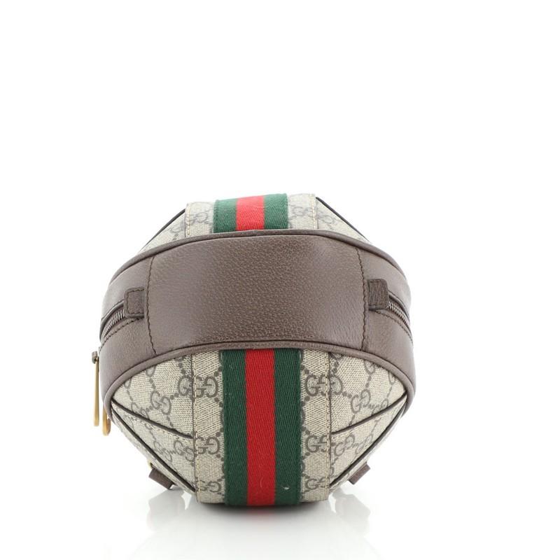 gucci ophidia ball bag