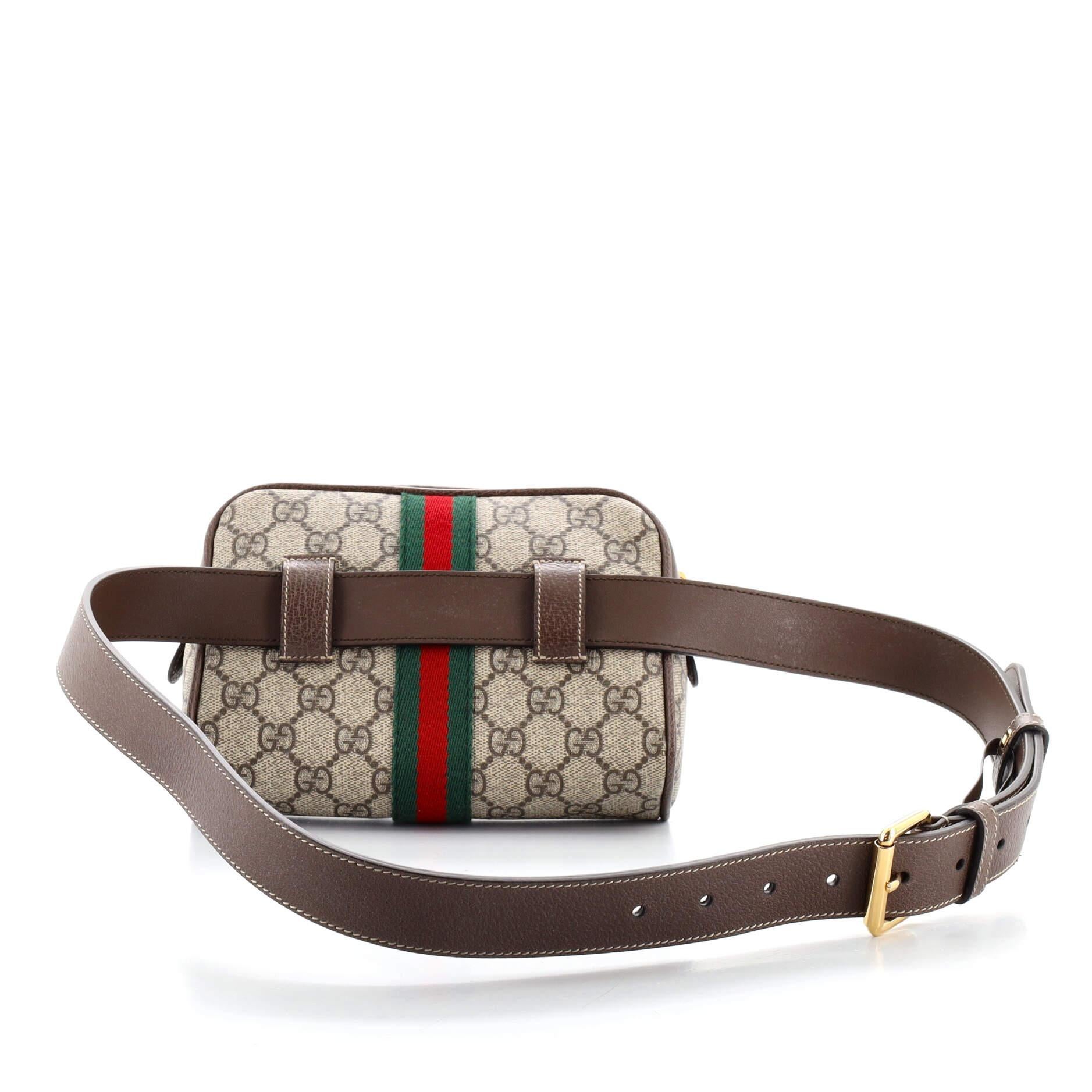 saint laurent monogram matelasse shoulder bag