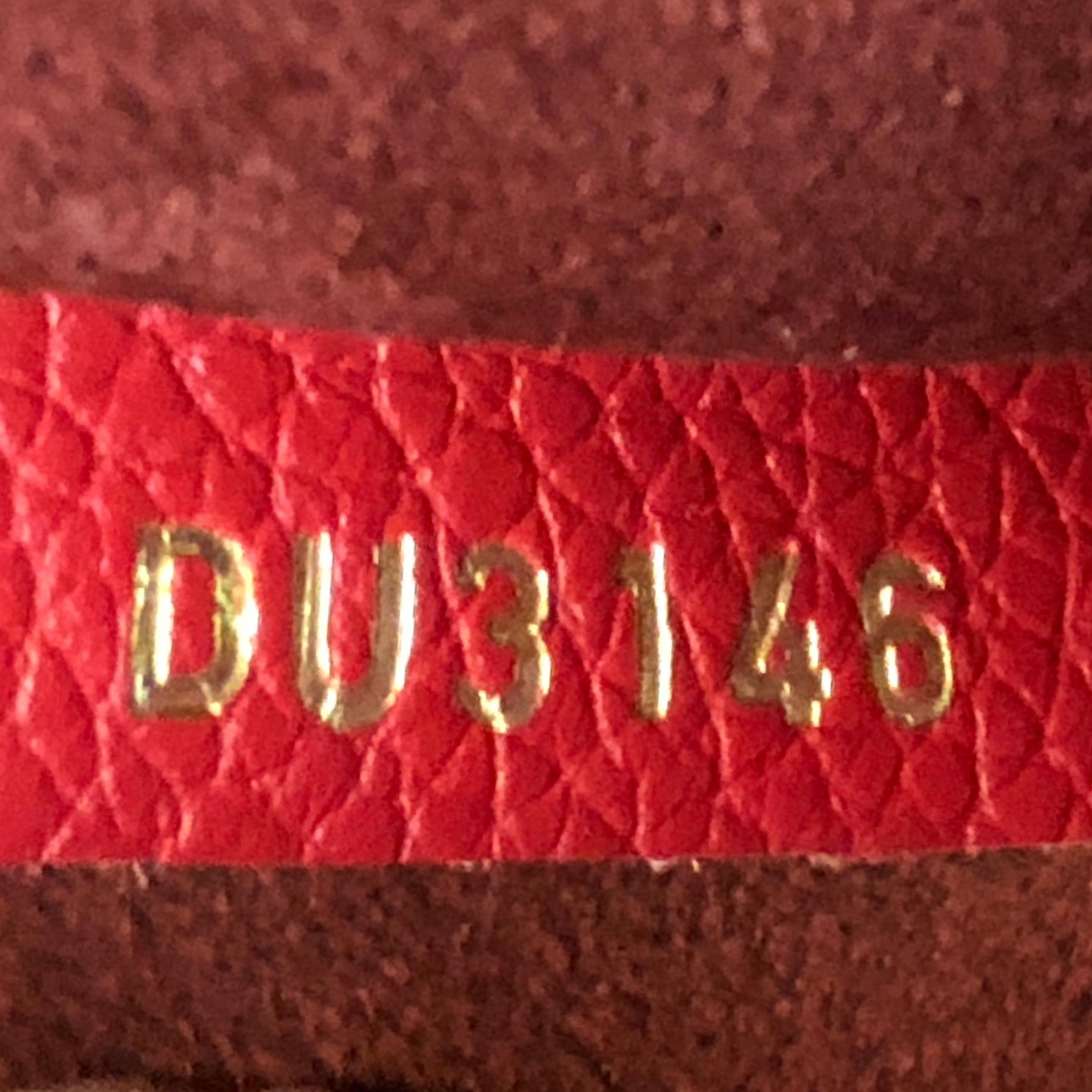 Gucci Ophidia Boston Bag Suede Medium In Good Condition In NY, NY
