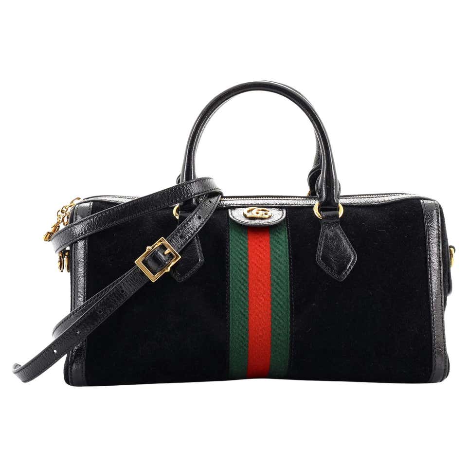 Vintage Gucci Crossbody Bags and Messenger - 767 For Sale at 1stDibs ...