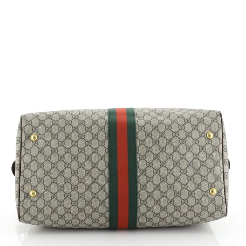gucci ophidia bag large