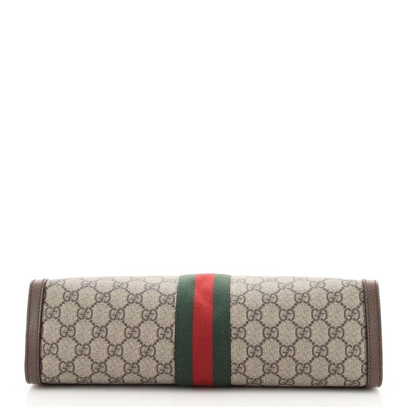 gucci ophidia bag medium
