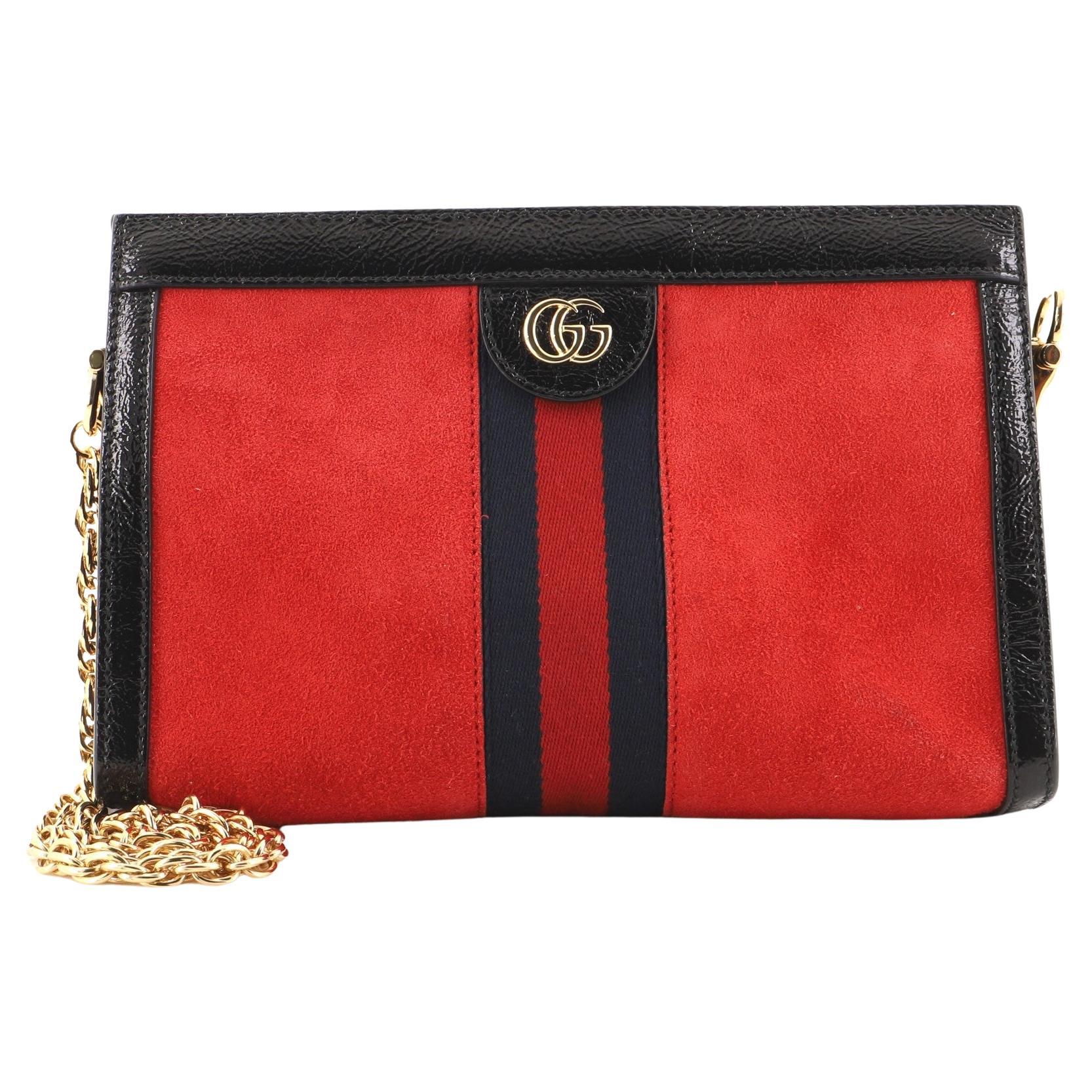 gucci purse sale