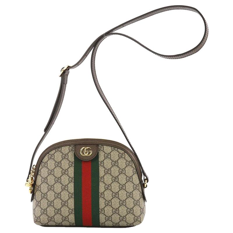 gucci ophidia sale