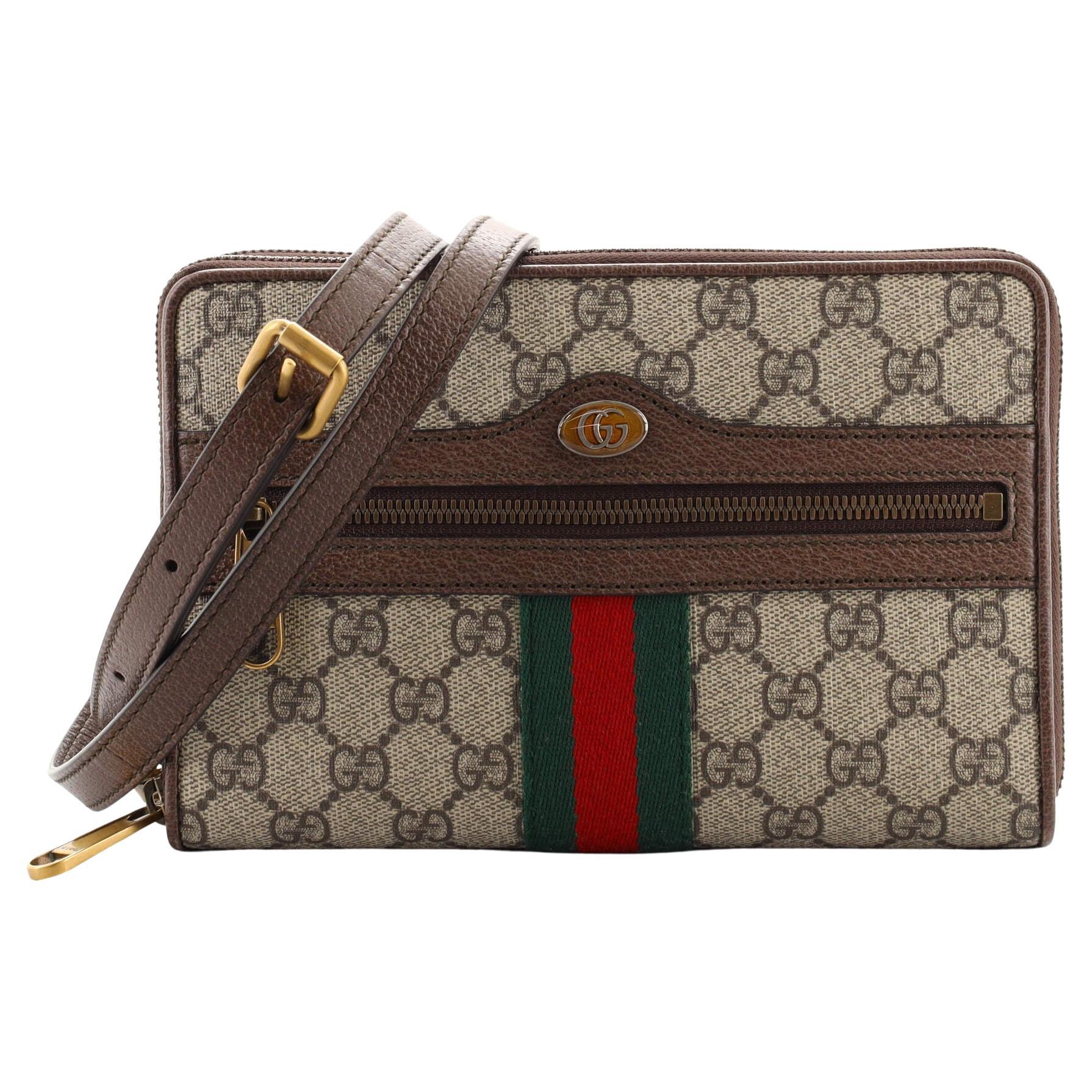 Gucci Ophidia Round Coin Purse GG Coated Canvas at 1stDibs  gucci ophidia coin  purse, gucci coin purse, gucci round coin purse