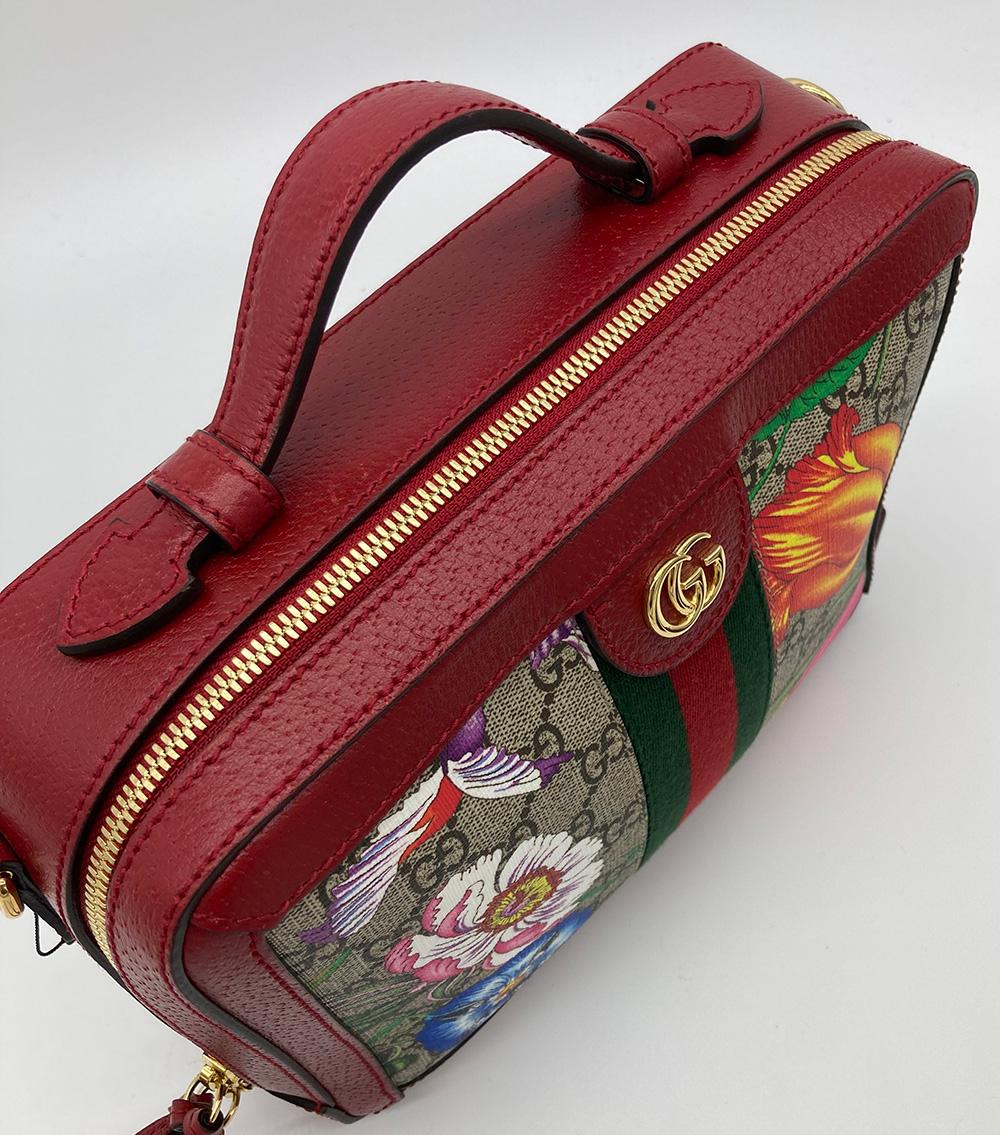 gucci ophidia camera bag