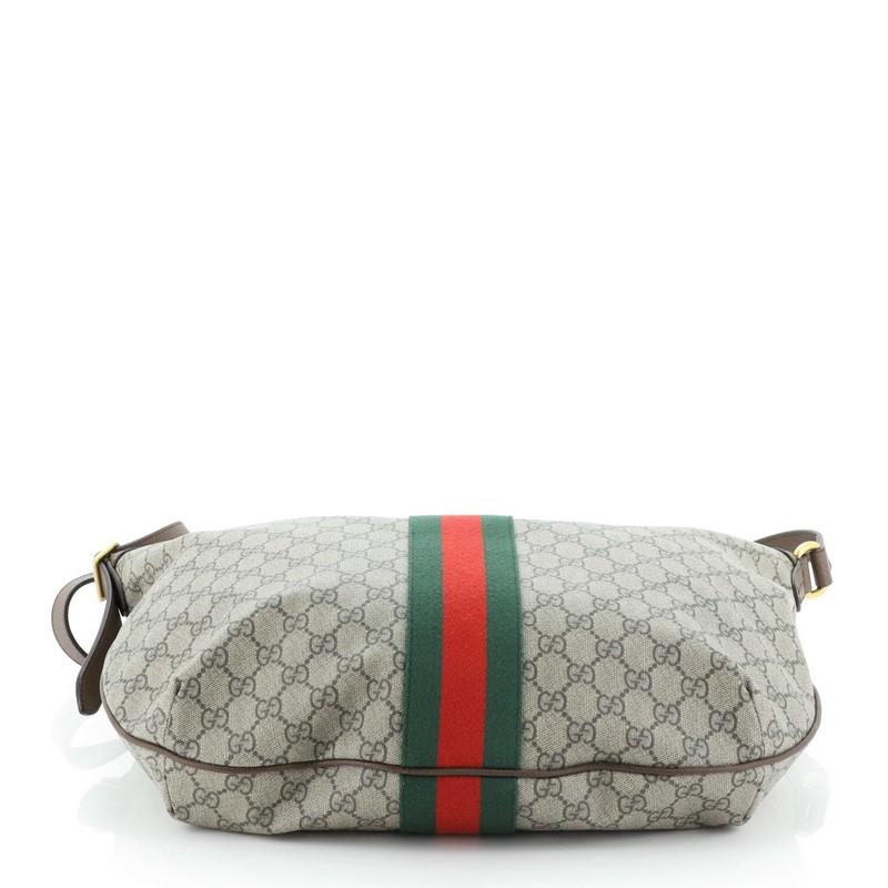 download gucci x balenciaga gg hourglass bag download gucci x balenciaga gg hourglass bag
