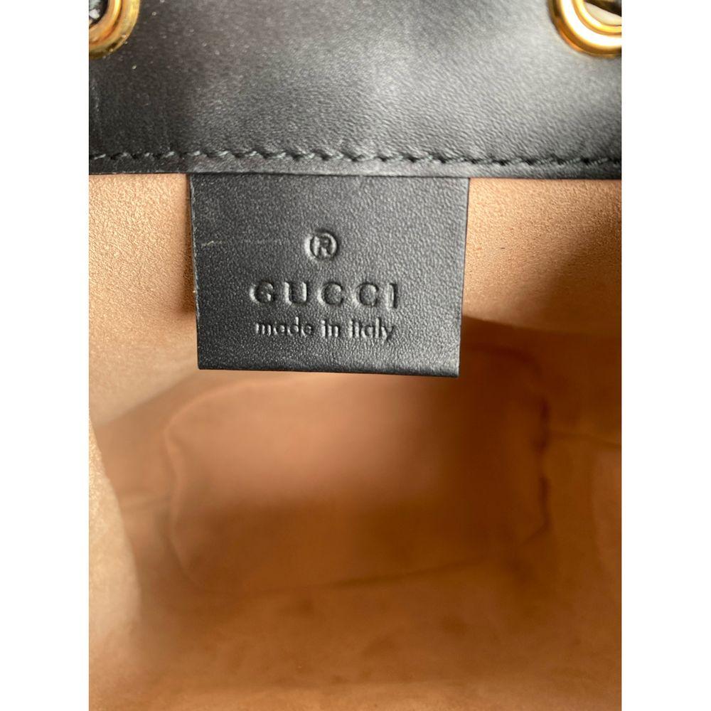 Women's Gucci, Ophidia in red suede For Sale