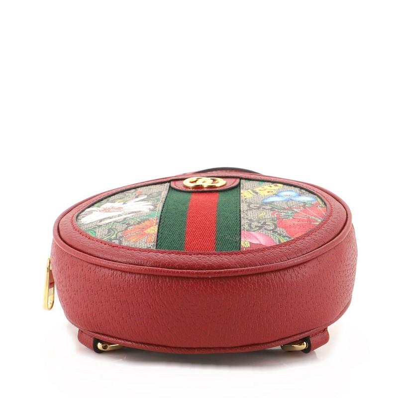 gucci round ophidia bag