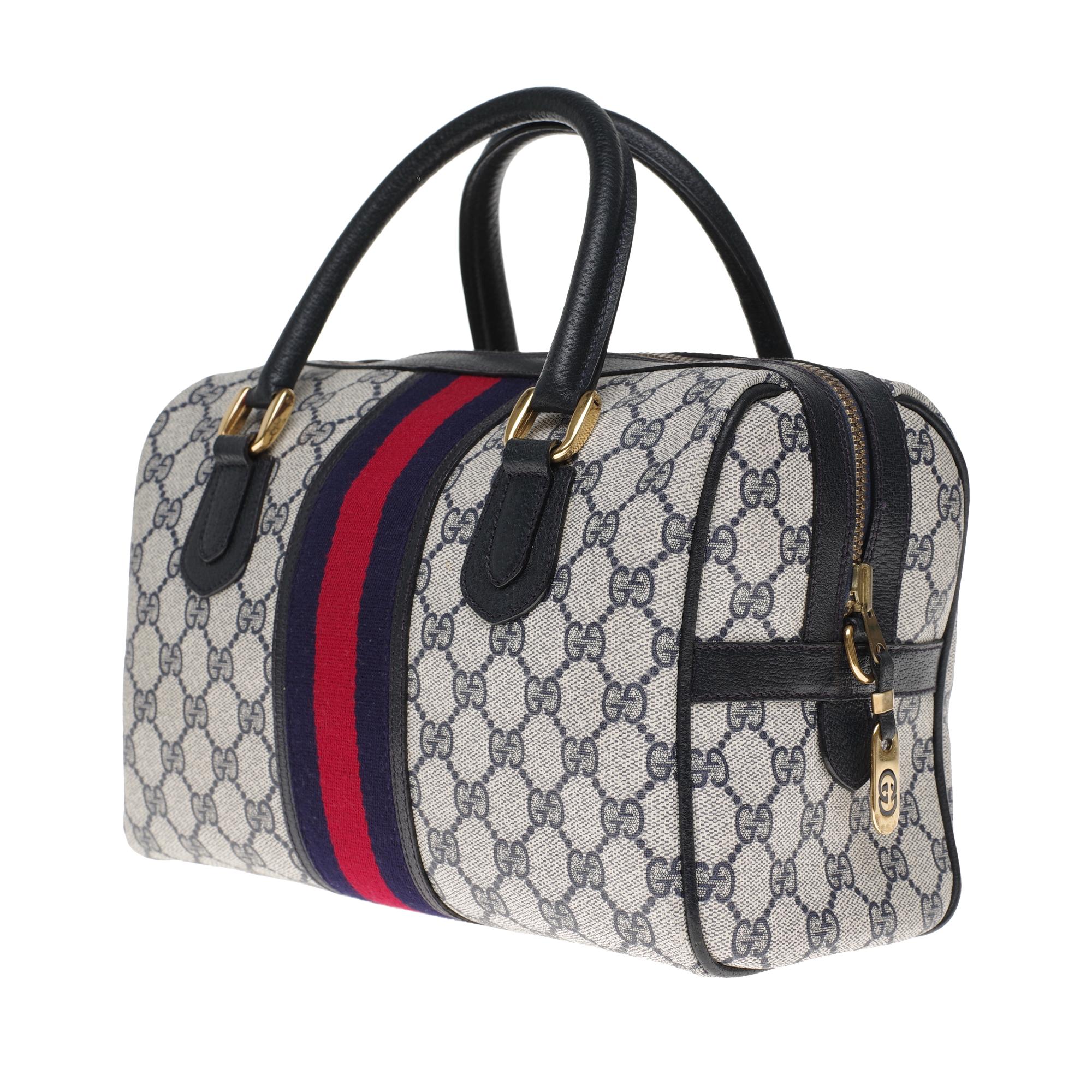 gucci side bag price in nepal