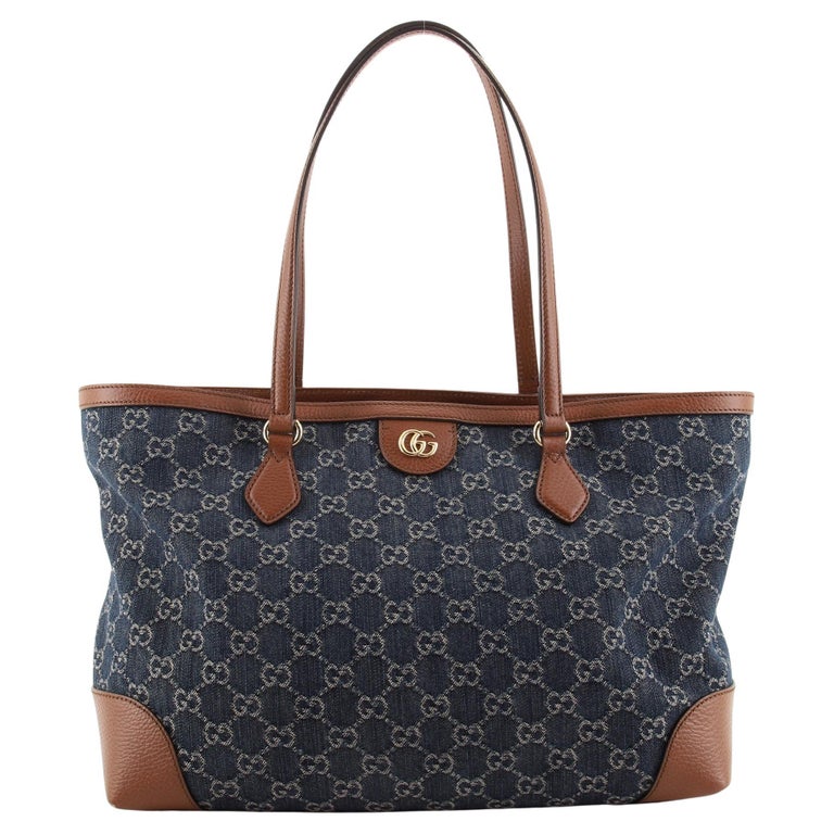 Denim Louis Vuitton Handbags - 66 For Sale on 1stDibs  louis vuitton denim  bag, louis vuitton denim tote, denim louis vuitton purse
