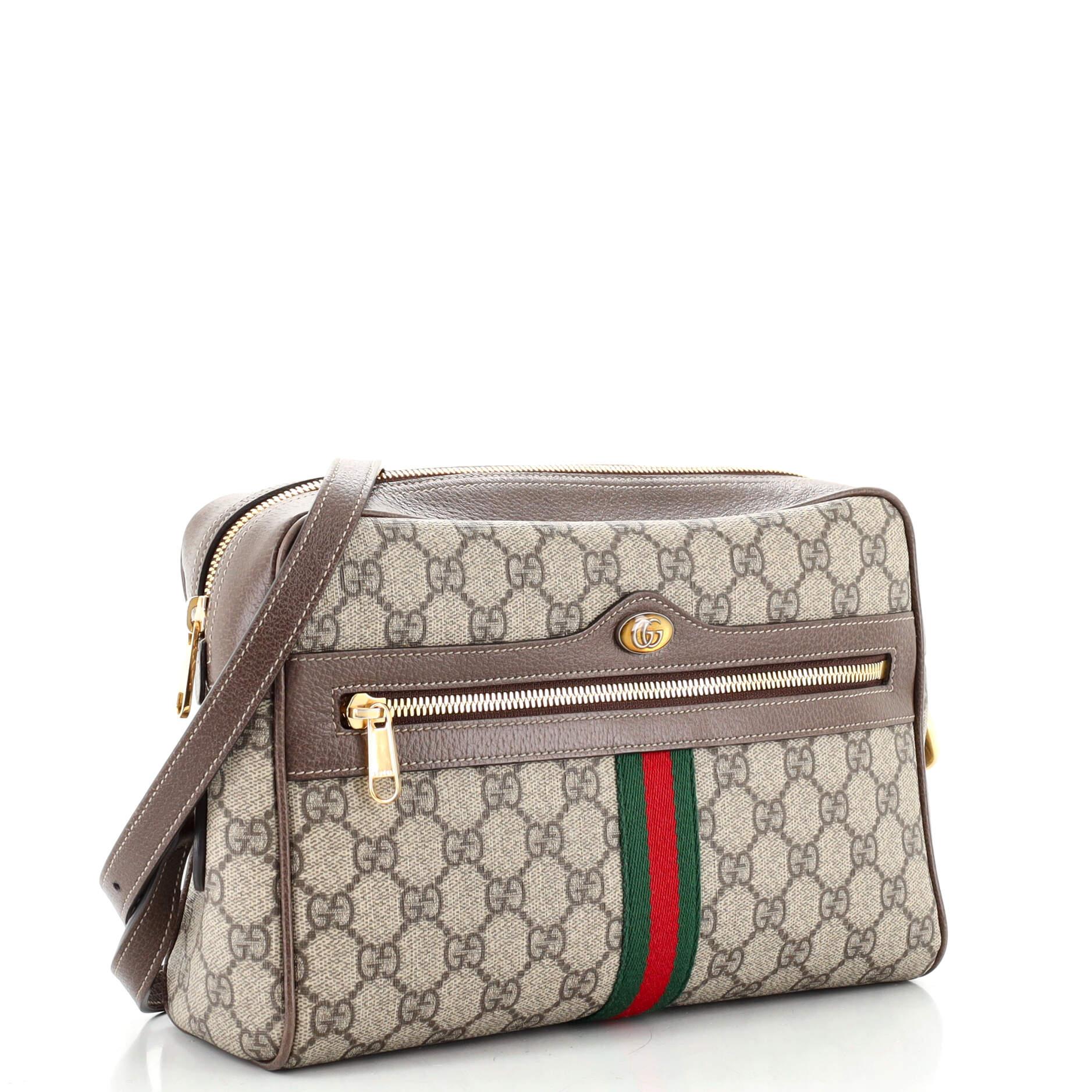 gucci 001998