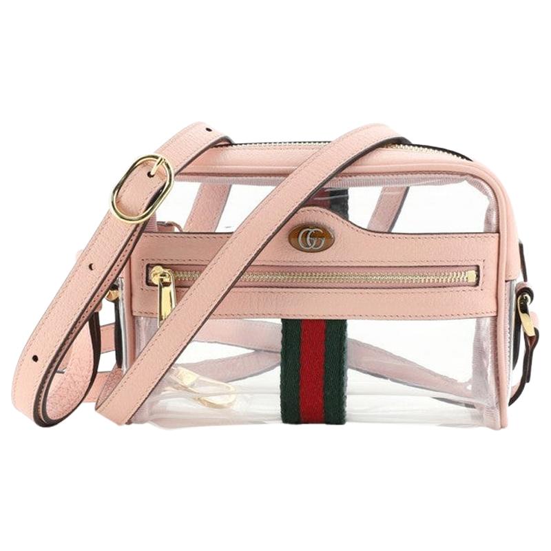 gucci ophidia sale